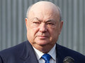 Временно исполняющий обязанности мэра Москвы Владимир Ресин вступил в ряды партии Единая Россия». Теперь он будет курировать различные проекты ЕР в столице.
