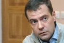 Президент России Дмитрий Медведев, сегодня прибыл в США с трехдневным визитом. Завтра он намерен посетить Кремниевую долину, которая станет прообразом инновационного центра «Сколково» в России.