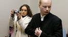Министерство юстиции Латвии выделило более 1179 латов на компенсацию неонацисту Андрису Йордансу, который ранее был оправдан по делу о разжигании межнациональной розни.