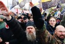 Более 400 человек пострадали в этом году в России в результате нападений на почве расизма и ксенофобии. Таковы данные правозащитного центра «Сова».