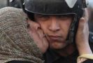 Переговоры правительства Египта с лидерами оппозиционных движений о выходе из политического кризиса не привели к прекращению акций протеста в центре Каира.