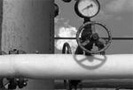 12 мая 2009 года газовые хозяйства Украины начали бессрочную забастовку. Эту акцию поддерживают профсоюзные организации всех предприятий по газоснабжению и газификации страны.