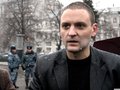 Оппозиционная акция «День гнева» в 2011 году сменит формат и будет проводиться не ежемесячно, а ежеквартально. Об этом заявил координатор движения «Левый фронт» Сергей Удальцов.