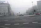 29 апреля 2009 года более 5 тысяч железнодорожников провели в Варшаве акцию протеста.