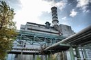 Президент Украины Виктор Янукович, находящийся в Токио с официальным визитом, попросил Японию оказать содействие его стране в сооружении нового саркофага над четвертым реакторным блоком Чернобыльской АЭС.