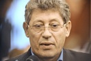 Исполняющий обязанности президента Молдавии Михай Гимпу заявил, что не будет отменять указ, по которому 28 июня будет считаться днем советской оккупации.