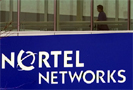 14 июля 2009 года работники завода Nortel городе Шатофор (департамент Ивелин) под Парижем захватили завод и грозят взорвать его, сообщает Newsru.com.