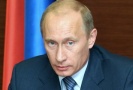 Премьер-министр РФ Владимир Путин заявил, что повышать пенсионный возраст в стране не планируется. «Что касается повышения пенсионного возраста, снятия льгот - ничего подобного не планируется», - заявил Путин в ходе прямой линии общения с гражданами.