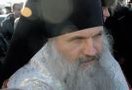 Архиепископ Екатеринбургский обратился к горожанам, которые выступают против возведения Екатерининского собора в центре города, напомнив им о беспощадной Божьей каре