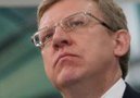 Министр финансов России Алексей Кудрин заявил о необходимости повышать налоги, причем в первую очередь – на частный сектор.  Со следующего года повышение налогов составит 2% ВВП, отметил он.