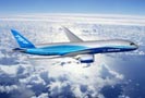 Руководство компании Boeing заявило, что в связи с мировым финансовым кризисом оно собирается сократить в 2009 году 10 тысяч рабочих мест (6 %), сообщает 28 января 2009 года Би-би-си.