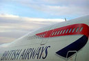 Британский авиаперевозчик British Airways планирует сократить число своих сотрудников с 40 до 35 тысяч человек. Кроме того, компания намерена заморозить на два года зарплаты оставшимся работникам.