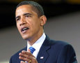 Президент США Барак Обама объявил о согласии пойти на компромисс с Республиканской партией и продлить срок действия налоговых льгот для состоятельных граждан страны.