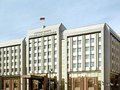 Российская Федерация уступила СНГ по средней продолжительности жизни населения, сообщает Счетная палата РФ. Также РФ отстает от среднего показателя стран содружества по уровню дифференциации доходов.