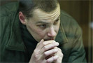Мосгорсуд в среду приговорил к 16 годам лишения свободы бывшего члена националистической организации Сергея Маршакова, обвиняемого в покушении на жизнь сотрудников ФСБ во время задержания.