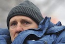Химкинский городской суд отменил приговор в отношении главного редактора «Химкинской правды» Михаила Бекетова, осужденного ранее за клевету на главу администрации Химок Владимира Стрельченко.