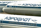 Пилоты «Аэрофлота» могут в массовом порядке отказаться выходить на работу в новогодний период. Они ссылаются на переработки в течение года, однако руководство авиакомпании наоборот просит Минтранс увеличить лимит летного времени.