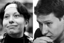 Судье Александру Замашнюку, председательствующему на процессе по делу об убийстве адвоката Станислава Маркелова и журналистки Анастасии Бабуровой, предоставлена охрана.