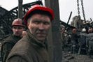 Число жертв аварии на шахте «Распадская» в Кемеровской области выросло до 74 человек. Накануне было обнаружено тело еще одного горняка, погибшего в результате аварии.