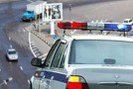 В ночь на 18 ноября в Москве в микрорайоне Строгино на улице Твардовского участковый пьяный милиционер сбил пешехода гражданина Бразилии.