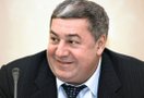 Сегодня с основателя и владельца компании «Русснефть» Михаила Гуцериева в России было снято последнее обвинение - в незаконном предпринимательстве.