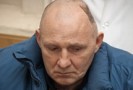 Мировой суд Химок приговорил главного редактора газеты «Химкинской правды» Михаила Бекетова к штрафу в 5 тыс. рублей за клевету на главу местной городской администрации Владимира Стрельченко. Однако журналист освобожден от наказания в связи с истечением срока давности.