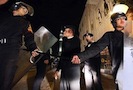 Основная политическая шиитская оппозиция Бахрейна отвергла предложение принца Шейха Салмана бин Хамада аль-Халифа провести общенациональный диалог о реформах.