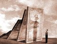 Основатель и исполнительный председатель Всемирного экономического форума в Давосе, видный швейцарский экономист Клаус Мартин Шваб на очередной 45-ой сессии заявил, что капиталистическая система «изжила себя и абсолютно не вписывается в модель современного мира». Что правда, то правда! Справедливость этих слов подтверждает и длящийся уже шестой год глобальный экономический кризис.