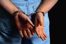 В подмосковном Ногинске без объяснения причин милиция задержала троих участников инициативной группы обманутых дольщиков города.