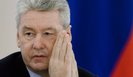Кандидат на пост мэра Москвы Сергей Собянин пообещал сохранить социальный курс прежнего градоначальника и даже увеличить меры социальной поддержки москвичей. Об это он сообщил в ходе своей первой неофициальной встречи с ветеранами столицы, прошедшей в Московском Доме ветеранов войн и вооруженных сил РФ.
