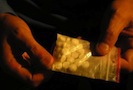 Бюро журналистских расследований информирует о том, что 20 января 2011 года в городе Норильске пропали два журналиста – главный редактор газеты «Правда Норильска» Дмитрий Белов и его заместитель – Артем Орлов.