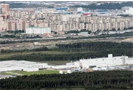 30 марта 2009 года завод General Motors в Петербурге на две недели остановил конвейер. «За это время мы недособерем около 240 машин», — сказал председатель профсоюза завода Евгений Иванов.