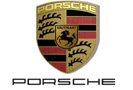 В борьбе за поглощение компании Porsche победил концерн Volkswagen, пишет 20 июля 2009 года Авто.ру со ссылкой на «Шпигель». На начальном этапе Volkswagen купит 49,9 % акций предприятия, остальные пакеты будут приобретены позднее.
