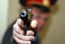 Анонимный опрос на сайте милицейского профсоюза показал, что после того, как в рядах правоохранительных органов пройдут сокращения, больше половины сотрудников уйдет в криминал. Об этом 27 февраля сообщила газета «Ведомости».