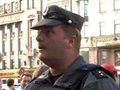 Управление СК РФ по Петербургу продлило на месяц следствие по делу милиционера Вадима Бойко, которого СМИ и блогеры окрестили «жемчужным прапорщиком». Причиной продления стало нападение на адвоката Бойко, из-за которого тот не смог знакомиться с материалами дела.