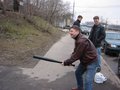На сайте Youtube эстонские дети разместили видеоролик под условным названием «Убей русского». На данный момент ролик под давлением правоохранительных органов снят, но его успели посмотреть многие люди.