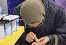 В связи с увеличением среднего возраста населения государство должно переосмыслить ряд базовых подходов к формированию пенсионной системы, включая вопрос выхода на пенсию, считает Дмитрий Медведев.