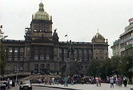 9 декабря 2009 года в Праге прошел массовый митинг полицейских, пожарных и работников налоговой службы, сообщает сайт Utro.cz. 8 декабря акцию протеста провели учителя.