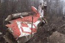 Российское следствие по делу о крушении 10 апреля Ту-154М президента Польши Леха Качиньского под Смоленском продлило расследование авиакатастрофы на шесть месяцев – до октября 2010г.