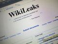 Пиратская партия России, поддерживающая нашумевший проект WikiLeaks, намерена запустить российскую версию сайта в национальной доменной зоне .РФ. На сайте будут размещаться материалы с WikiLeaks, переведенные на русский язык, под которыми можно будет оставлять комментарии.