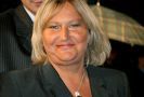 Президент компании «Интеко» Елена Батурина, которая также является супругом мэра Москвы Юрия Лужкова, вошла в тройку богатейших бизнес-леди мира по версии журнала Forbes.