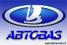 7 октября 2009 года профком ОАО «АВТОВАЗ» «Единство» выпустил заявление по поводу ситуации, сложившейся на предприятии. В этом документе профсоюз обращается к правительству РФ с требованием начать диалог с представителями общества и трудящихся и дать ответ на требования резолюции митинга работников АвтоВАЗа 6 августа 2009 года. 
Приводим заявление полностью.