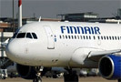 30 ноября 2009 года работники наземных служб авиакомпании Finnair в аэропорту Вантаа в Хельсинки начали 24-часовую забастовку, которая может продолжиться. Были отменены некоторые внутренние и зарубежные рейсы, пишет сайт ERR.
