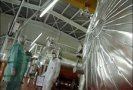 Совет безопасности ООН принял четвертый пакет санкций против Ирана. 12 членов Совбеза проголосовали «за» пакет мер против Исламской республики. Двое – Бразилия и Турция – против, Ливан воздержался.