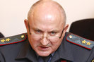 Бывший начальник ГУВД Краснодарского края Сергей Кучерук, уволенный в связи с массовым убийством в станице Кущевская, лишен ведомственной медали «За заслуги в управленческой деятельности» второй степени. Приказ об этом подписал глава МВД РФ Рашид Нургалиев.