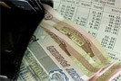 Первый вице-премьер республики Татарстан Равиль Муратов обвинил крупные управляющие компании в нецелевом расходовании средств, собираемых с населения на оплату жилищно-коммунальных услуг. Самые вопиющие нарушения были выявлены в Советском, Ново-Савиновском и Вахитовском районах.