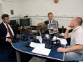 Лидеры четырех либеральных оппозиционных организаций Борис Немцов, Владимир Рыжков, Владимир Милов и Михаил Касьянов объявили о создании коалиции «За Россию без произвола и коррупции». По их словам, коалиция создается для подготовки к предстоящим парламентским и президентским выборам. В дальнейшем коалиция намерена провести съезд, на котором будет выдвинут единый кандидат для участия в президентских выборах.