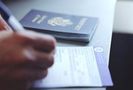 Перехода к безвизовому режиму между Россией и Евросоюзом в краткосрочной перспективе не произойдет. Необходимый баланс благоприятного политического фона и экономической мотивации сторон не достигнут.