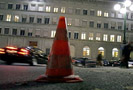 7–8 декабря 2008 года в московском гостиничном комплексе «Измайловский» пройдет международная научно-практическая конференция «Россия, мировой кризис и ВТО», организованная Институтом глобализации и социальных движений (ИГСО) при поддержке Фонда Розы Люксембург.