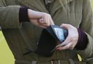 Размер минимальной заработной платы в городе Москве с 1 января 2011 года составит 10 тыс. 400 рублей, а с 1 сентября 2011 года - 10 тыс. 900 рублей.